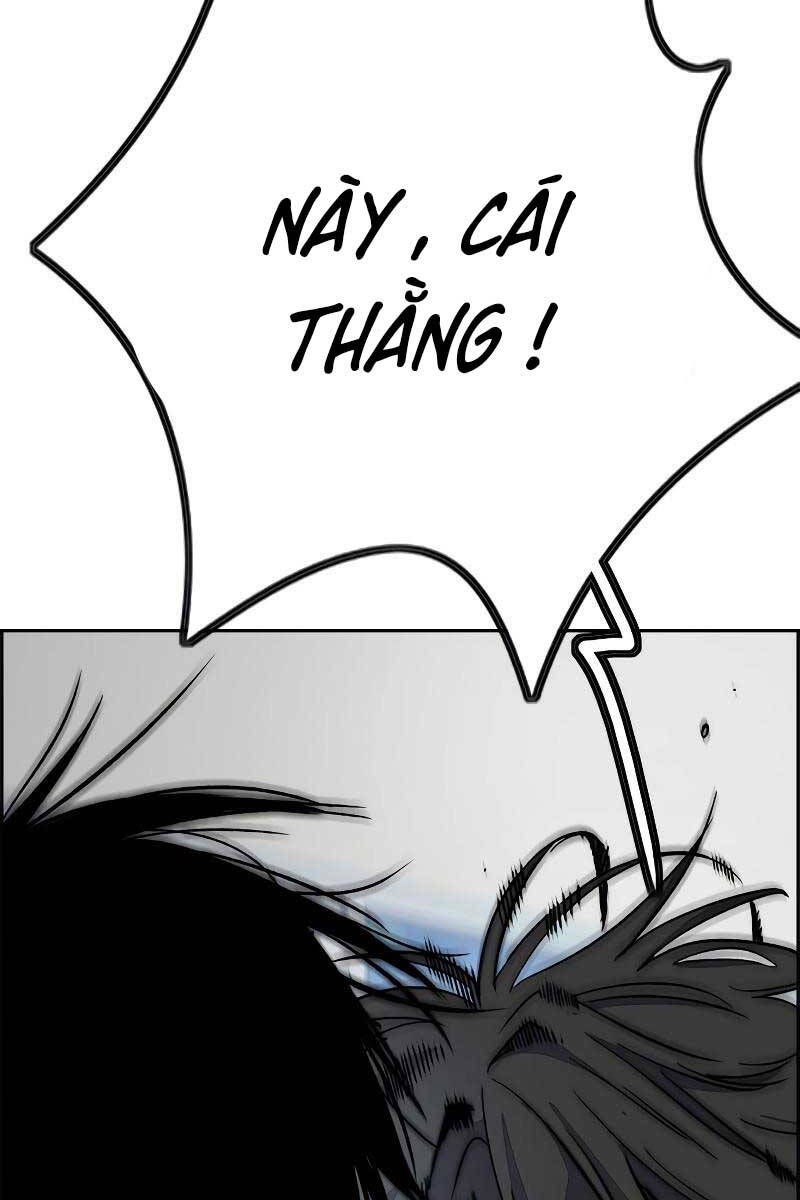 Thể Thao Cực Hạn Chapter 441.5 - 83