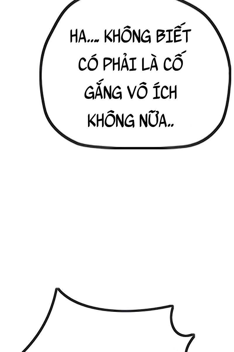 Thể Thao Cực Hạn Chapter 441.5 - 88