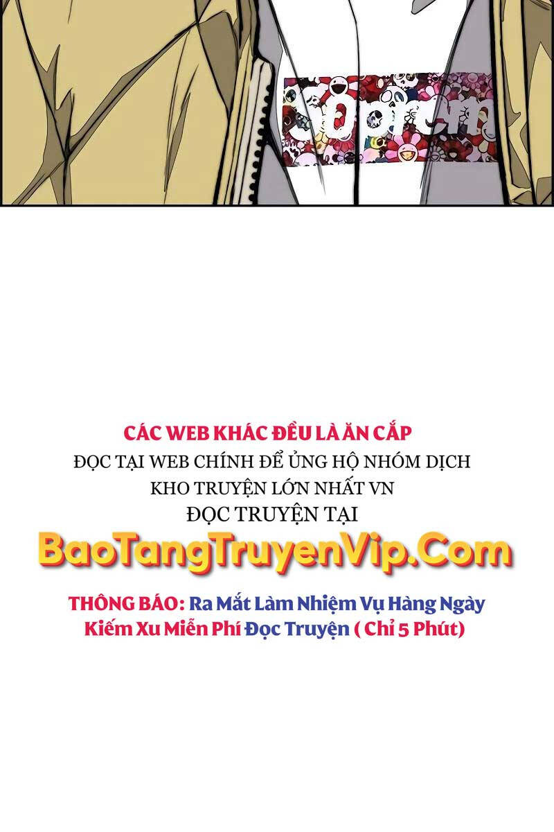 Thể Thao Cực Hạn Chapter 441.5 - 99