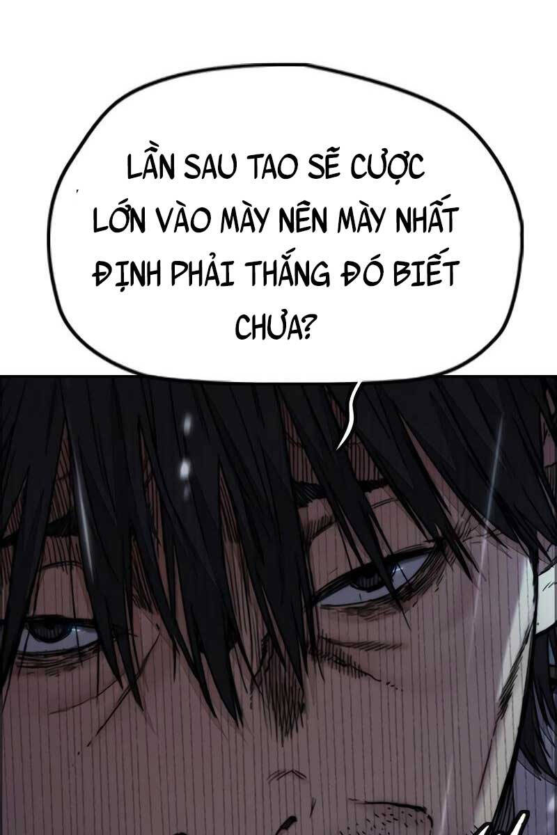 Thể Thao Cực Hạn Chapter 441 - 11