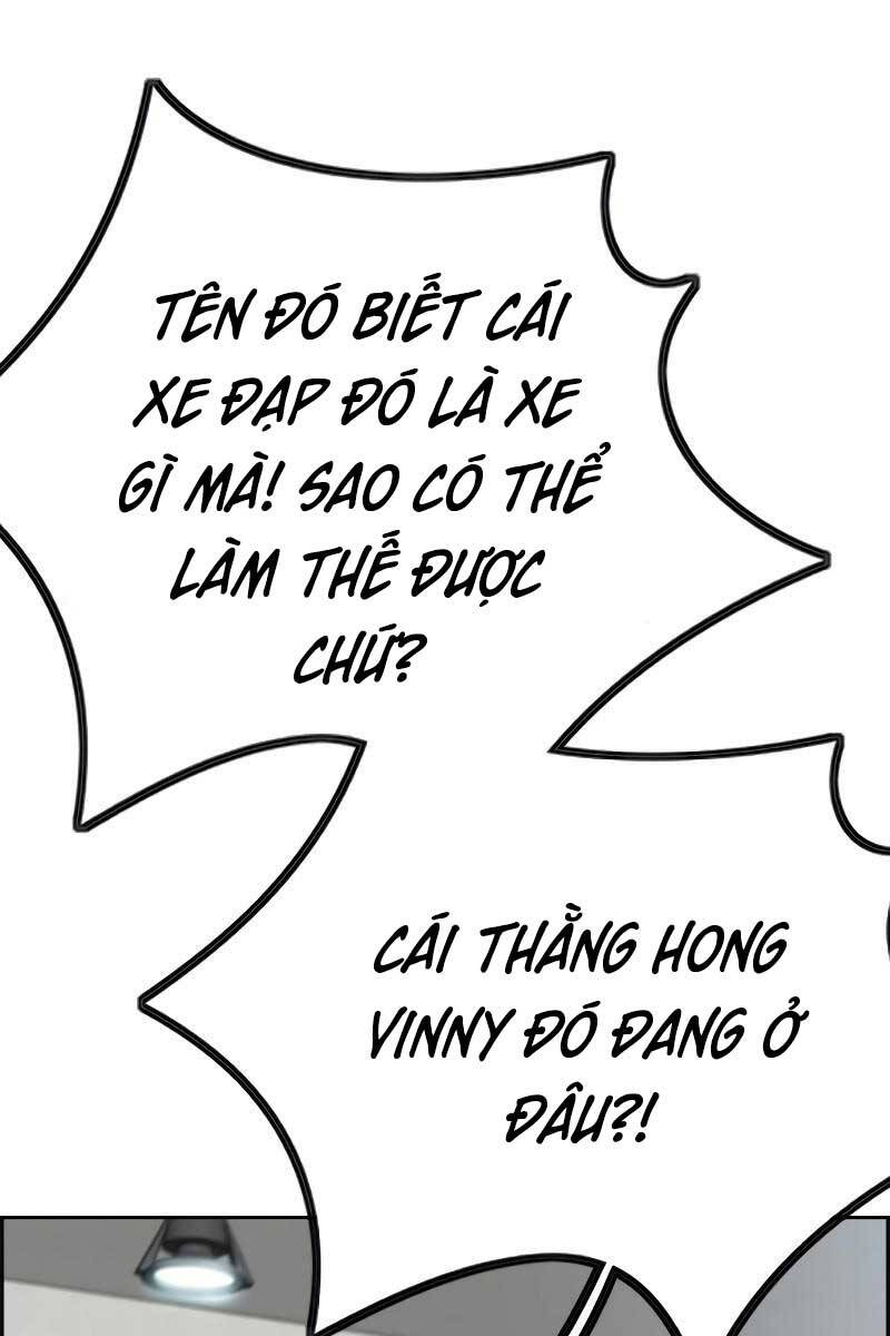 Thể Thao Cực Hạn Chapter 441 - 106