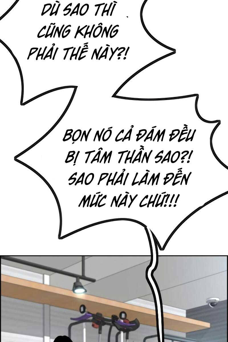 Thể Thao Cực Hạn Chapter 441 - 110