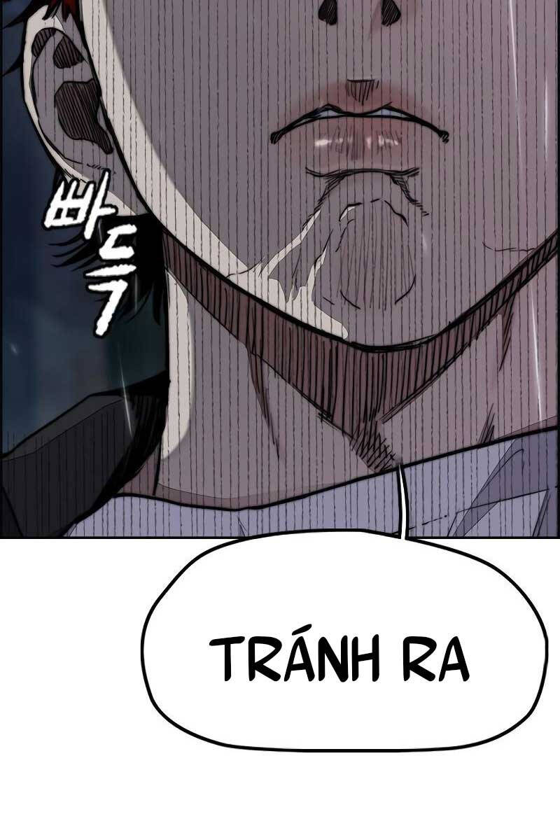 Thể Thao Cực Hạn Chapter 441 - 18