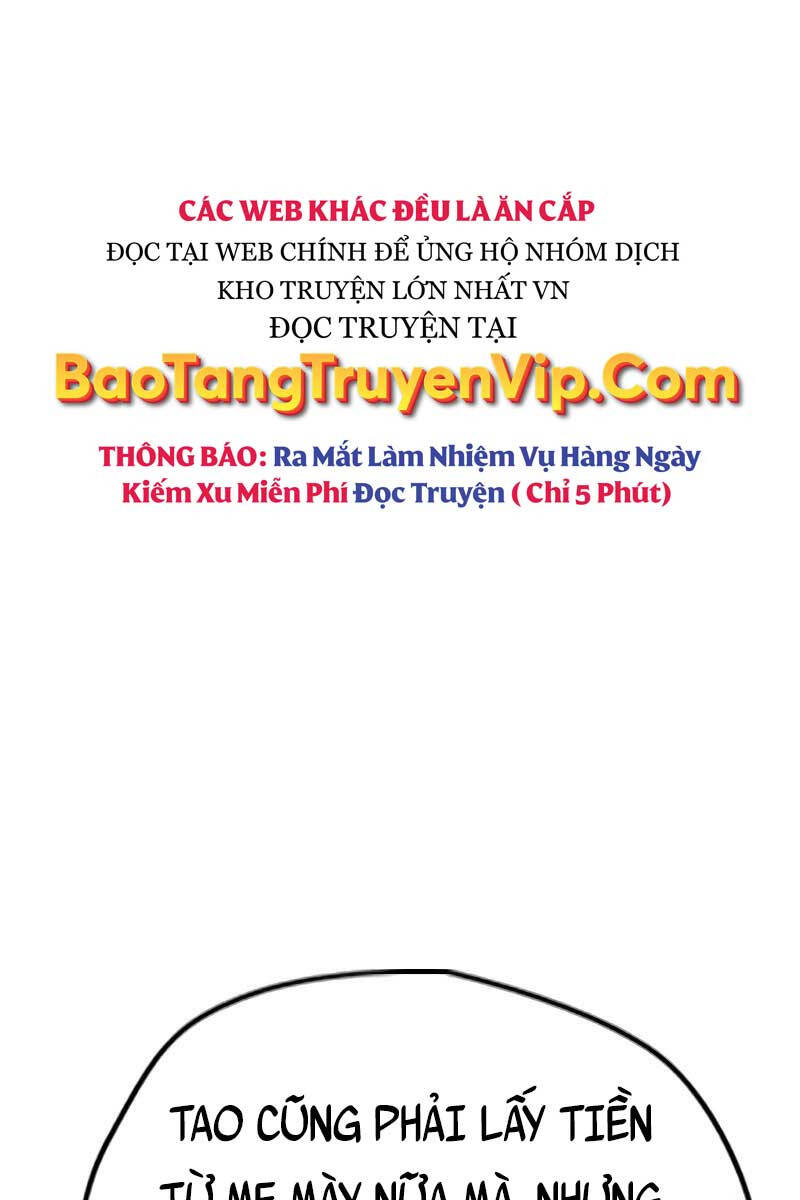 Thể Thao Cực Hạn Chapter 441 - 26