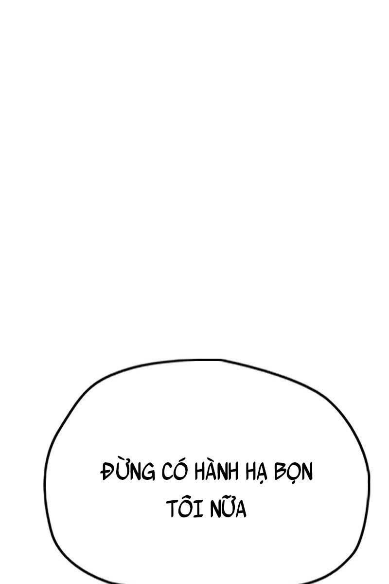 Thể Thao Cực Hạn Chapter 441 - 31