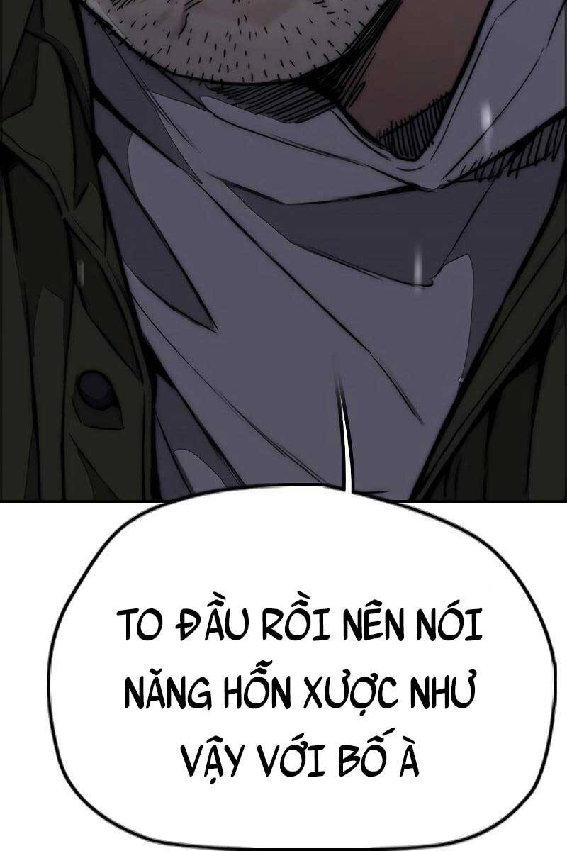 Thể Thao Cực Hạn Chapter 441 - 36