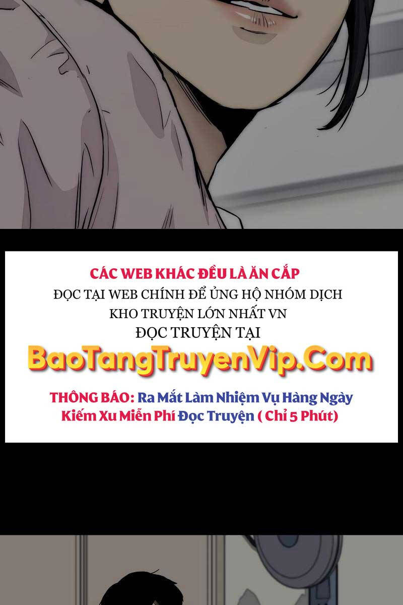 Thể Thao Cực Hạn Chapter 441 - 65