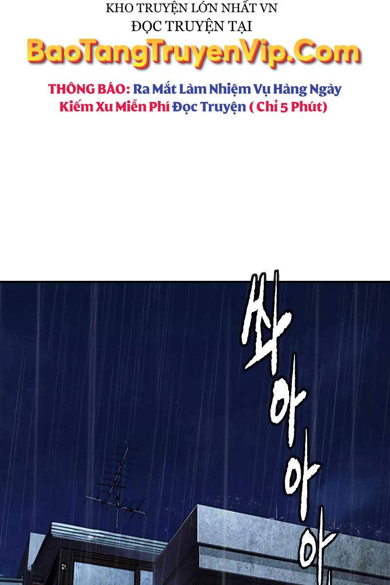 Thể Thao Cực Hạn Chapter 441 - 82