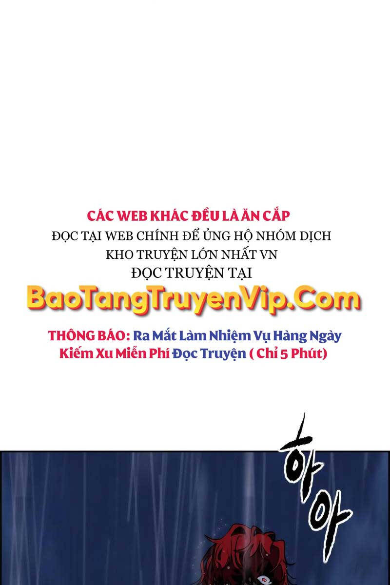 Thể Thao Cực Hạn Chapter 441 - 87