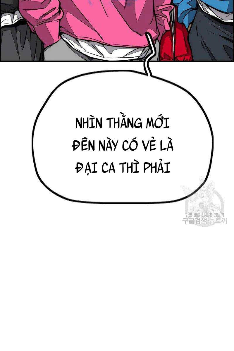 Thể Thao Cực Hạn Chapter 442 - 102