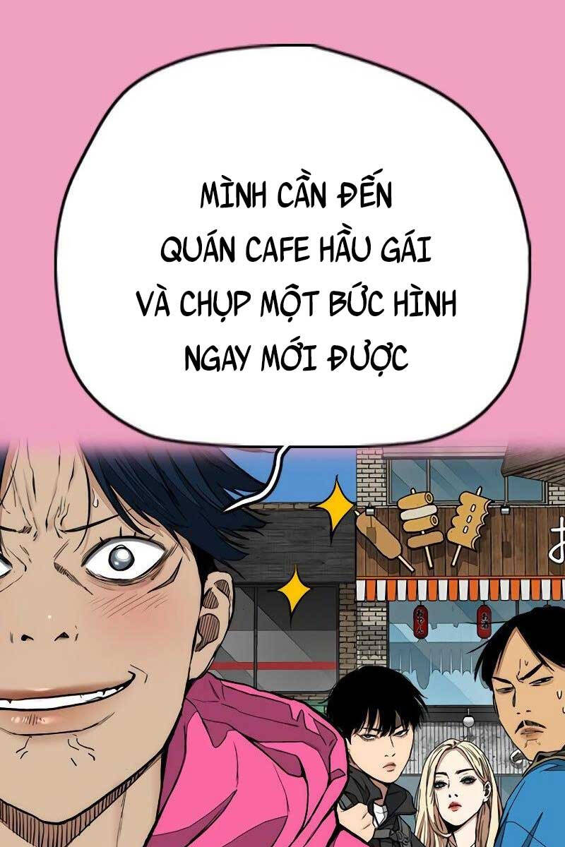 Thể Thao Cực Hạn Chapter 442 - 12