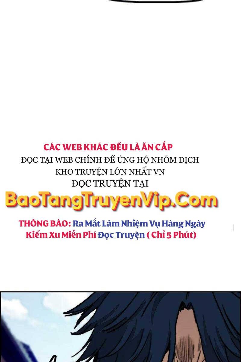 Thể Thao Cực Hạn Chapter 442 - 120