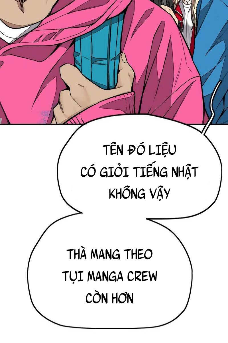 Thể Thao Cực Hạn Chapter 442 - 13