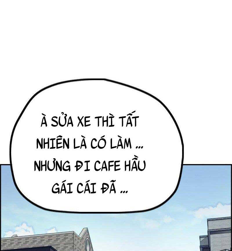 Thể Thao Cực Hạn Chapter 442 - 130