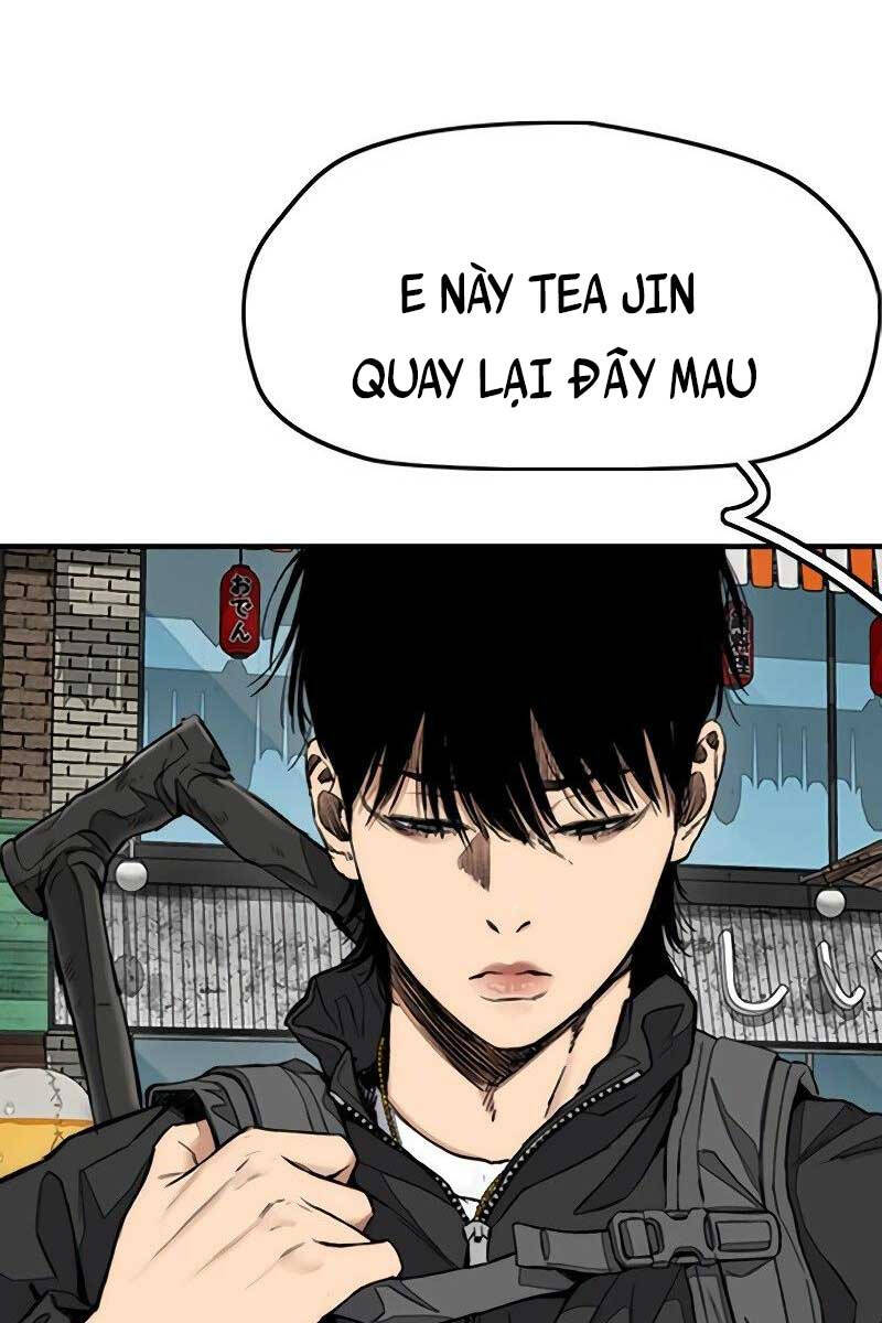 Thể Thao Cực Hạn Chapter 442 - 14