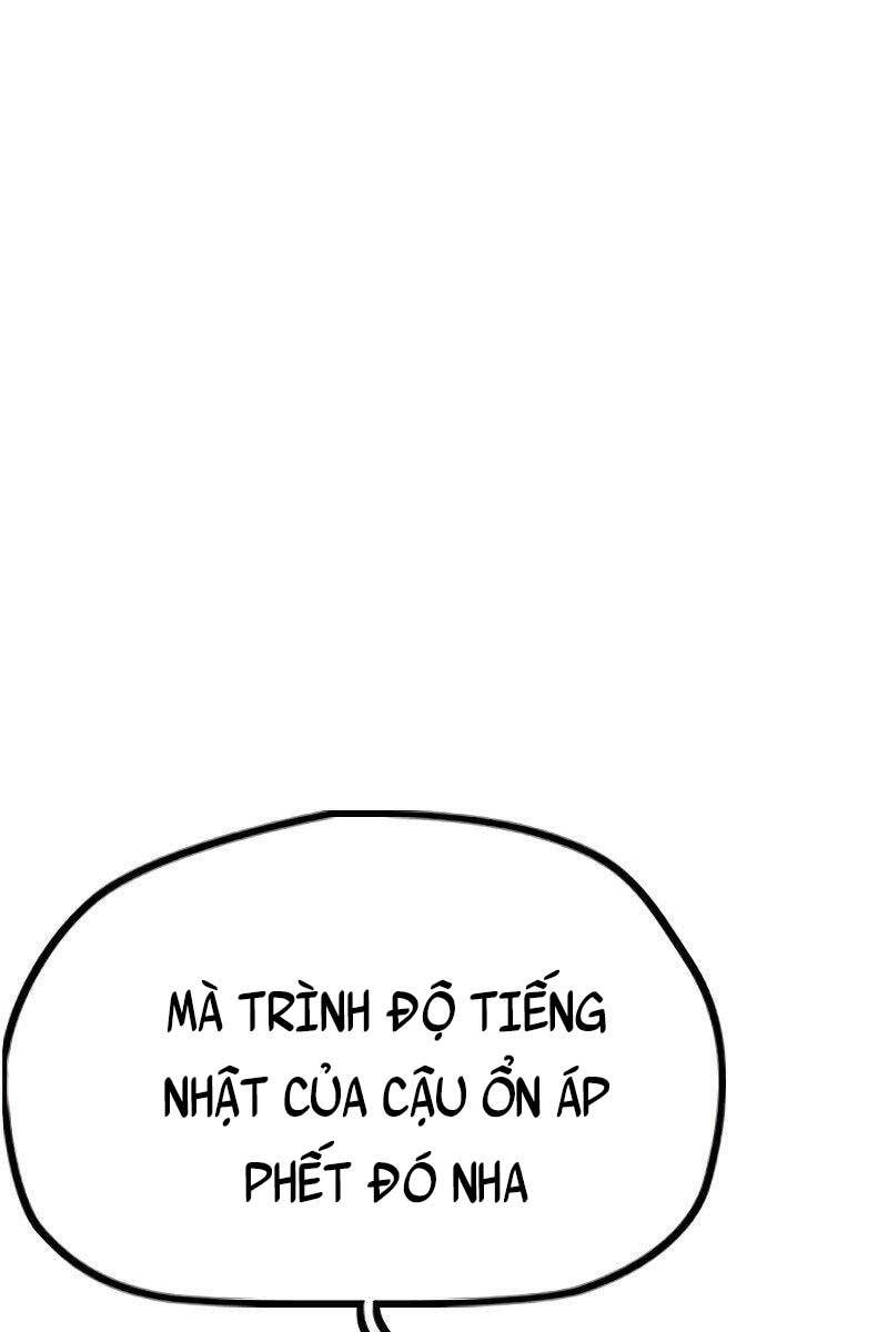 Thể Thao Cực Hạn Chapter 442 - 132