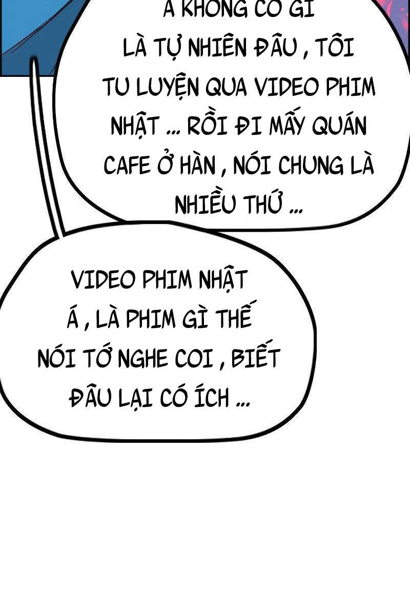 Thể Thao Cực Hạn Chapter 442 - 134