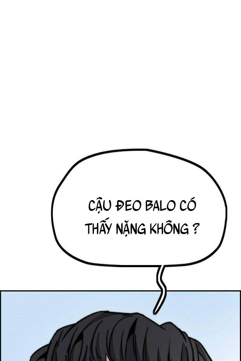 Thể Thao Cực Hạn Chapter 442 - 137