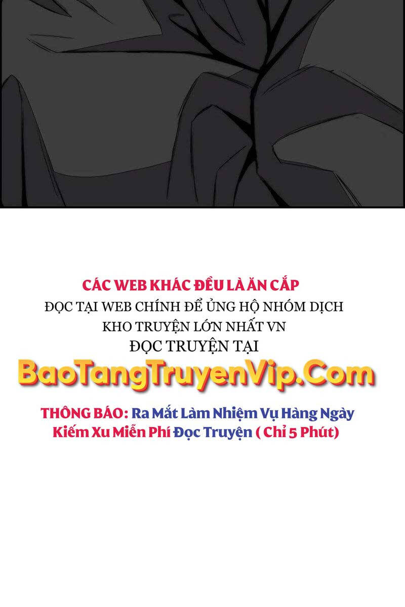 Thể Thao Cực Hạn Chapter 442 - 139