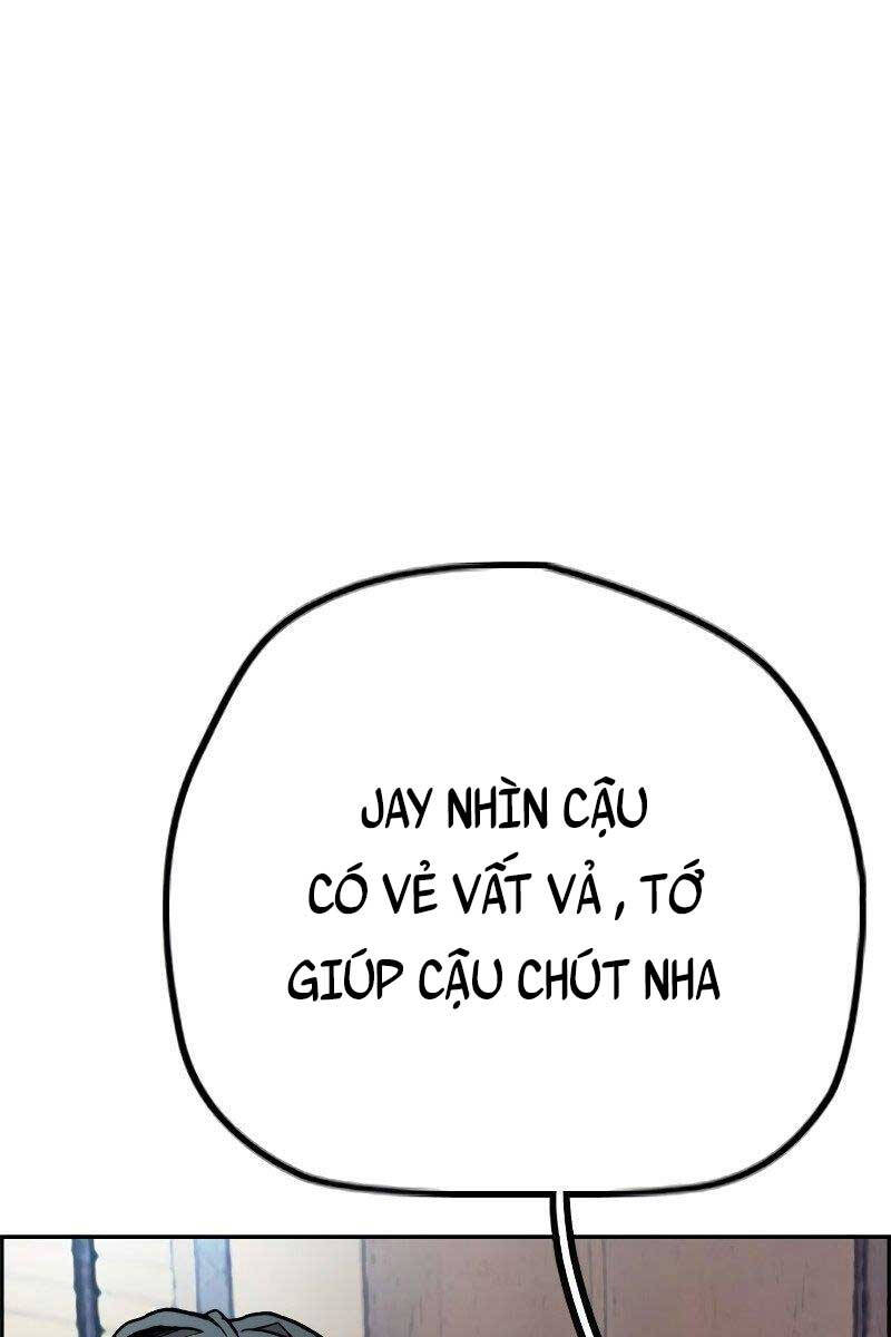 Thể Thao Cực Hạn Chapter 442 - 142