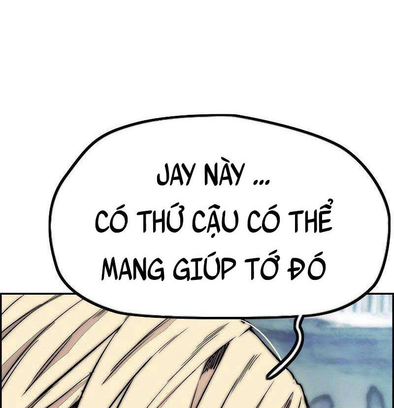 Thể Thao Cực Hạn Chapter 442 - 148