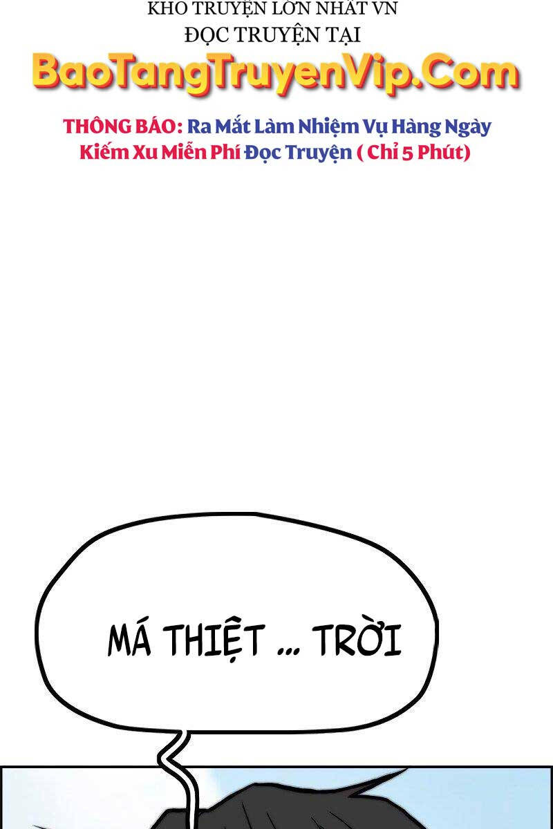 Thể Thao Cực Hạn Chapter 442 - 155