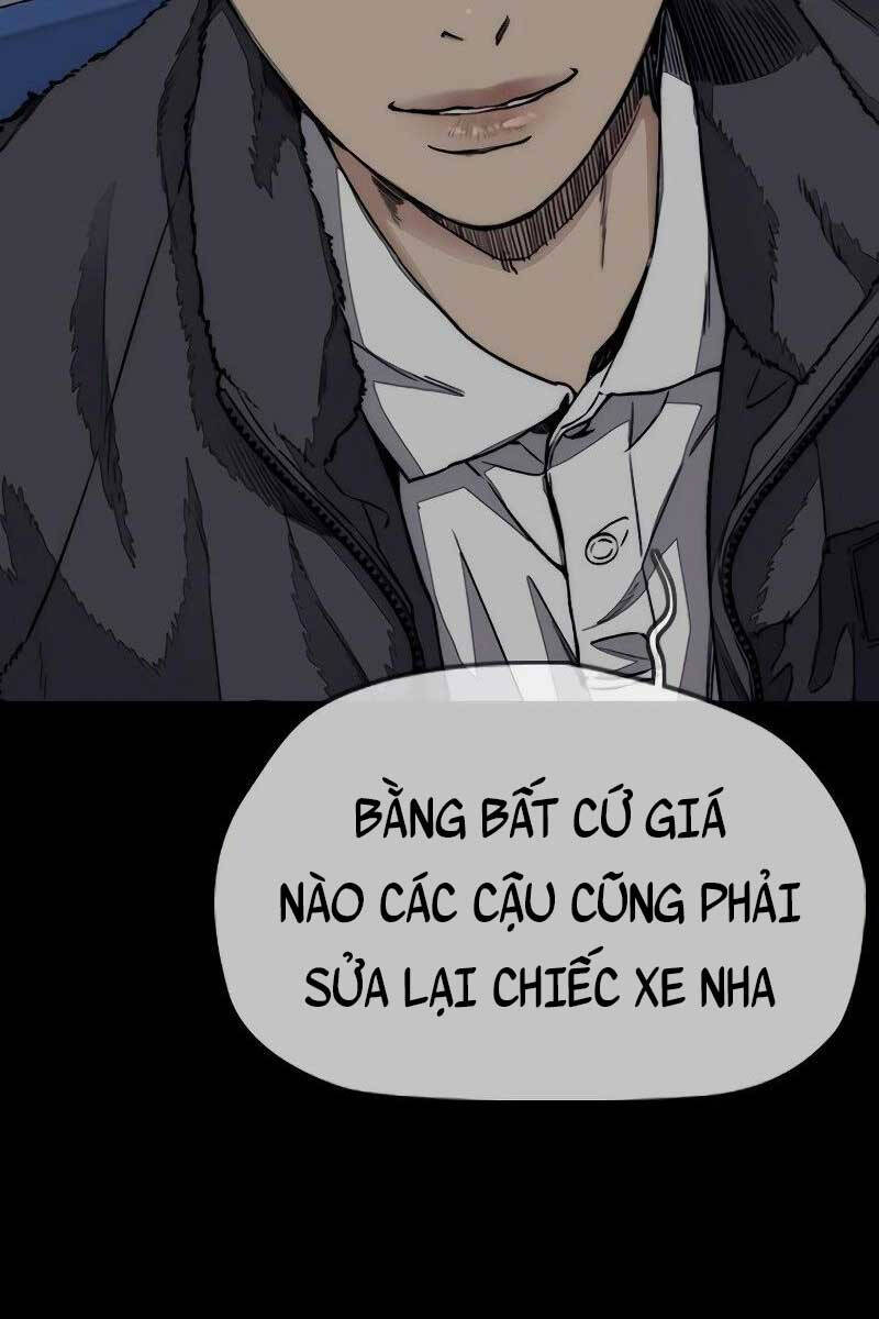 Thể Thao Cực Hạn Chapter 442 - 17