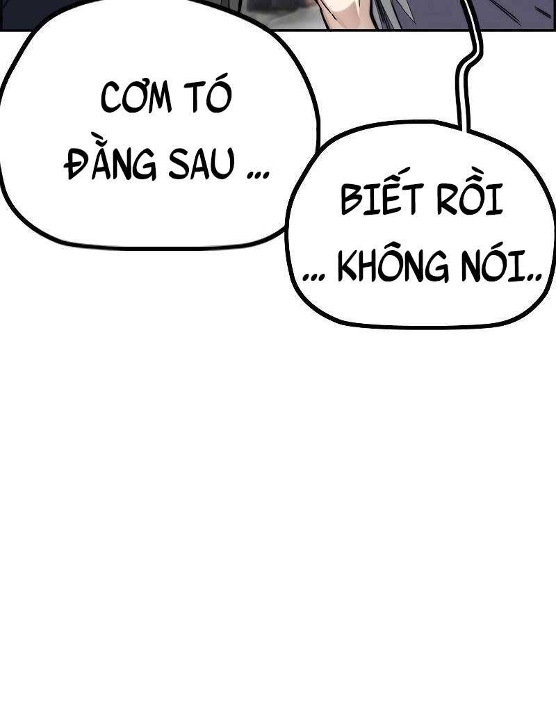 Thể Thao Cực Hạn Chapter 442 - 165