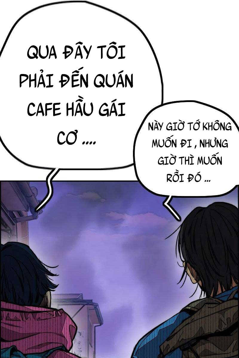 Thể Thao Cực Hạn Chapter 442 - 166