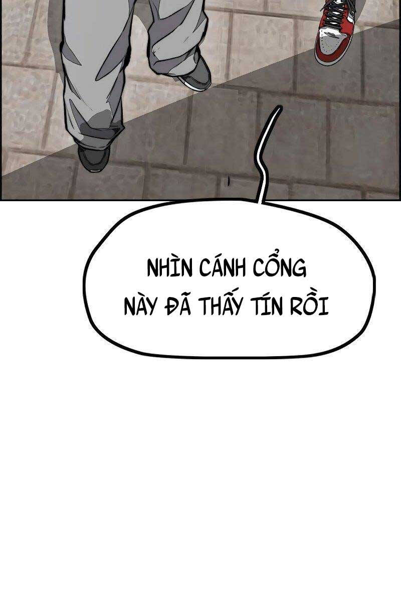 Thể Thao Cực Hạn Chapter 442 - 173