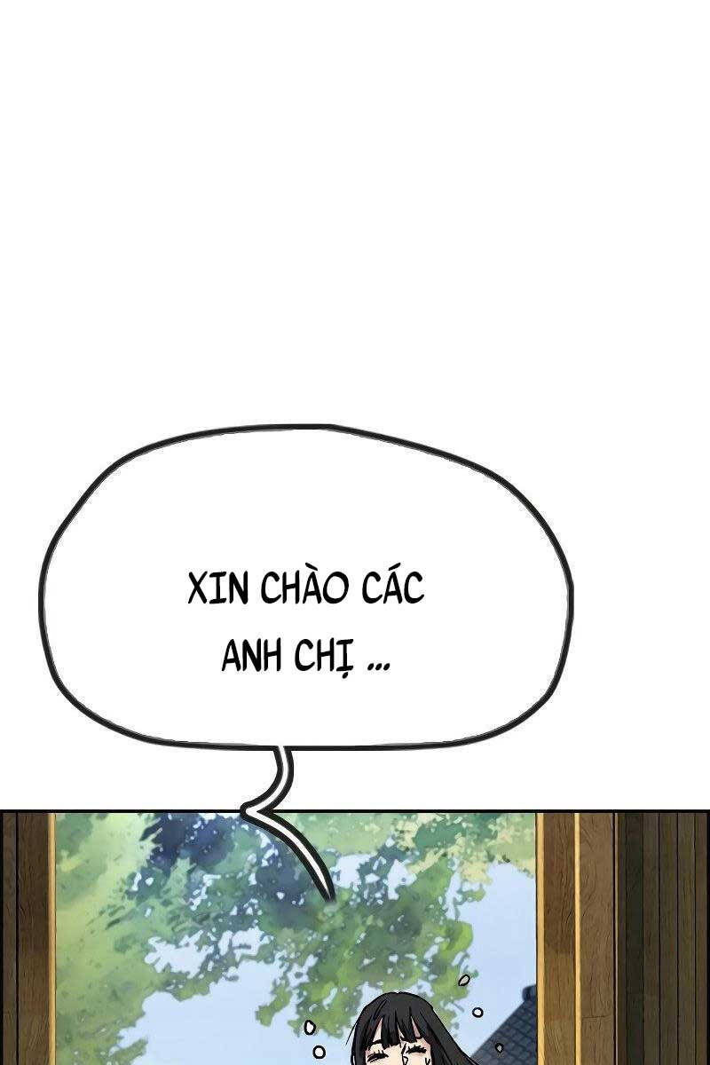 Thể Thao Cực Hạn Chapter 442 - 174