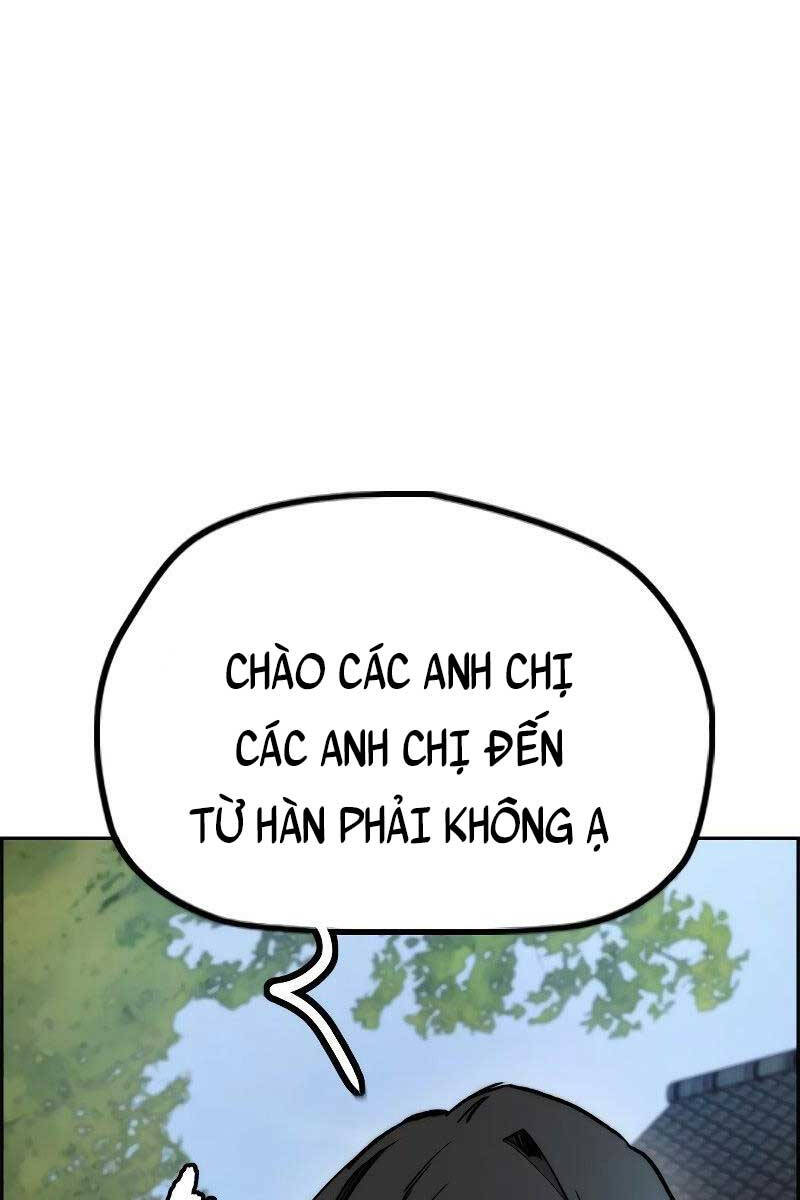 Thể Thao Cực Hạn Chapter 442 - 179