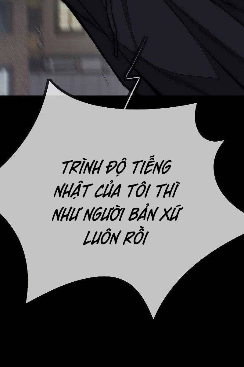 Thể Thao Cực Hạn Chapter 442 - 20