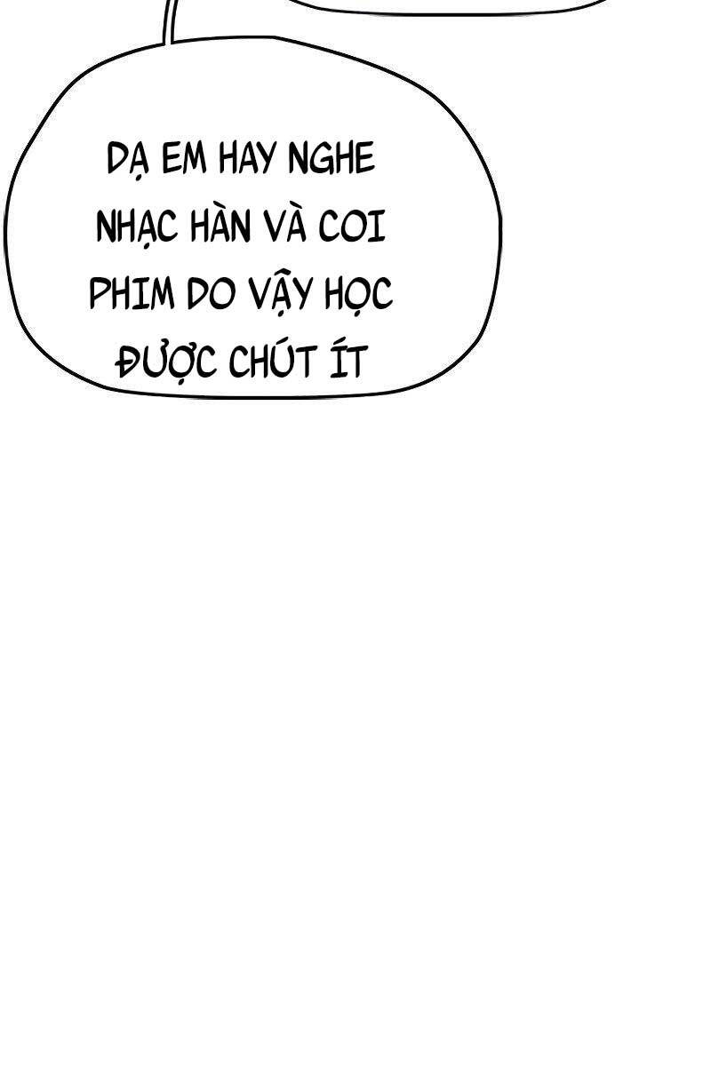 Thể Thao Cực Hạn Chapter 442 - 191