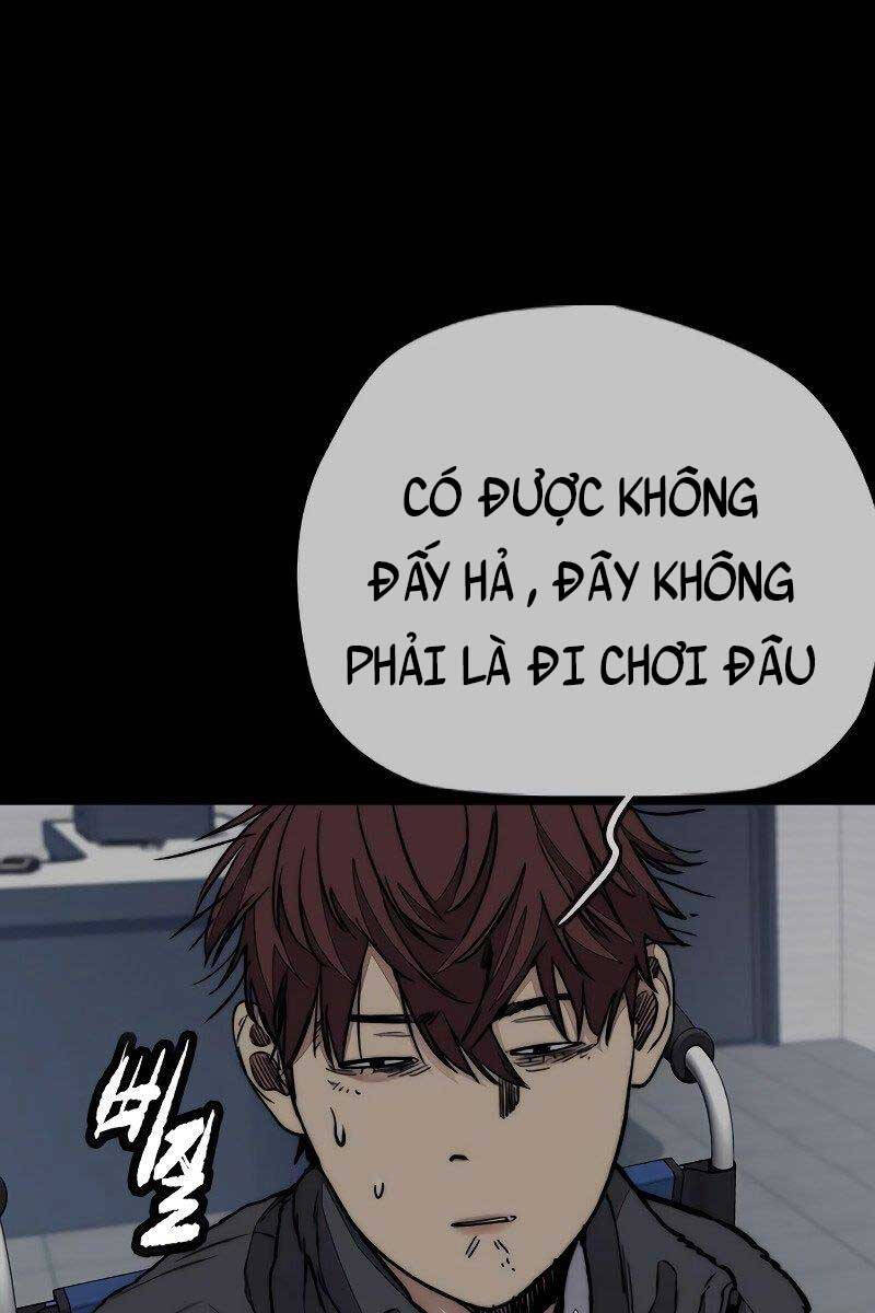 Thể Thao Cực Hạn Chapter 442 - 21