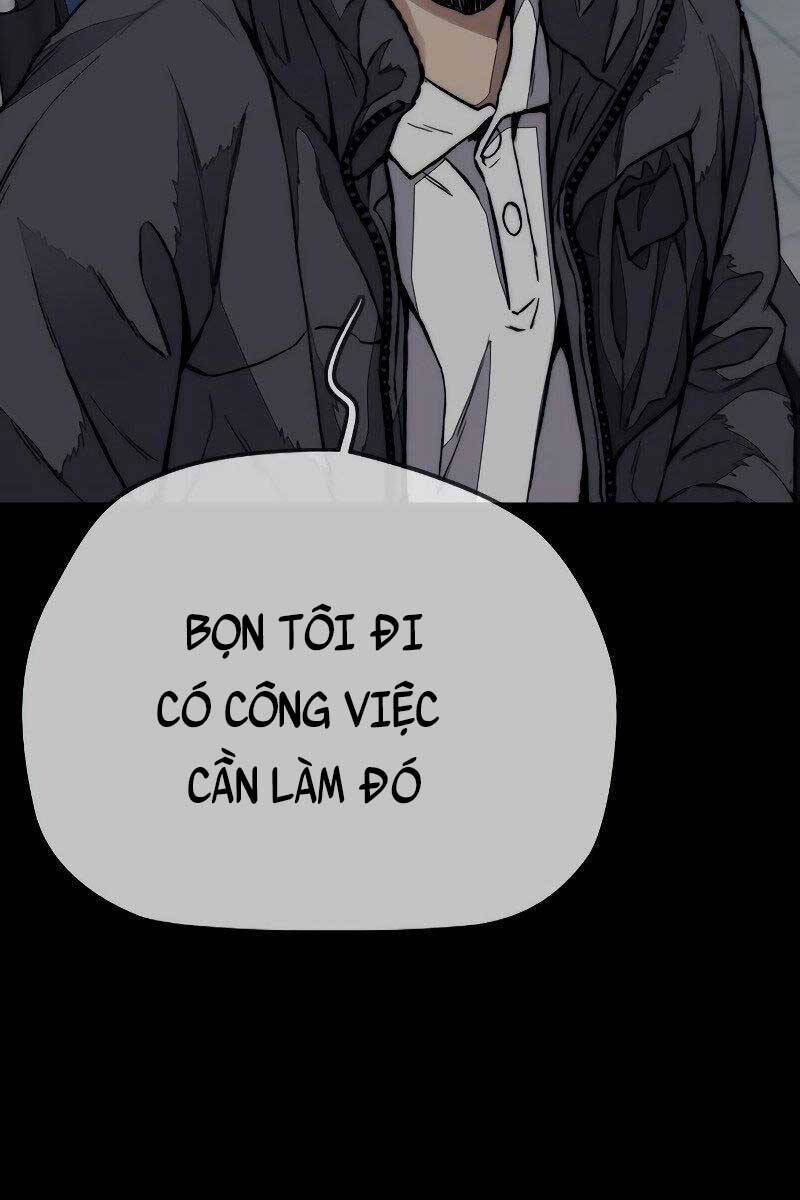 Thể Thao Cực Hạn Chapter 442 - 22