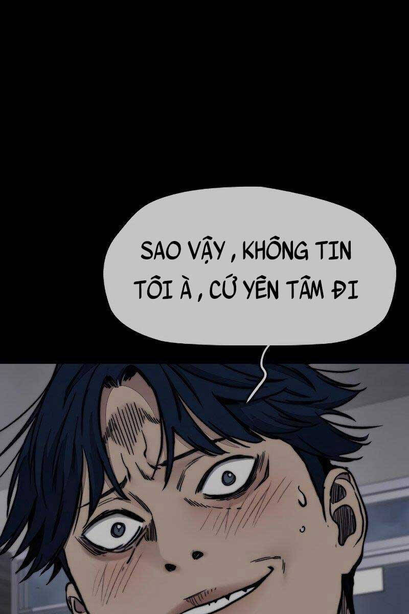 Thể Thao Cực Hạn Chapter 442 - 23