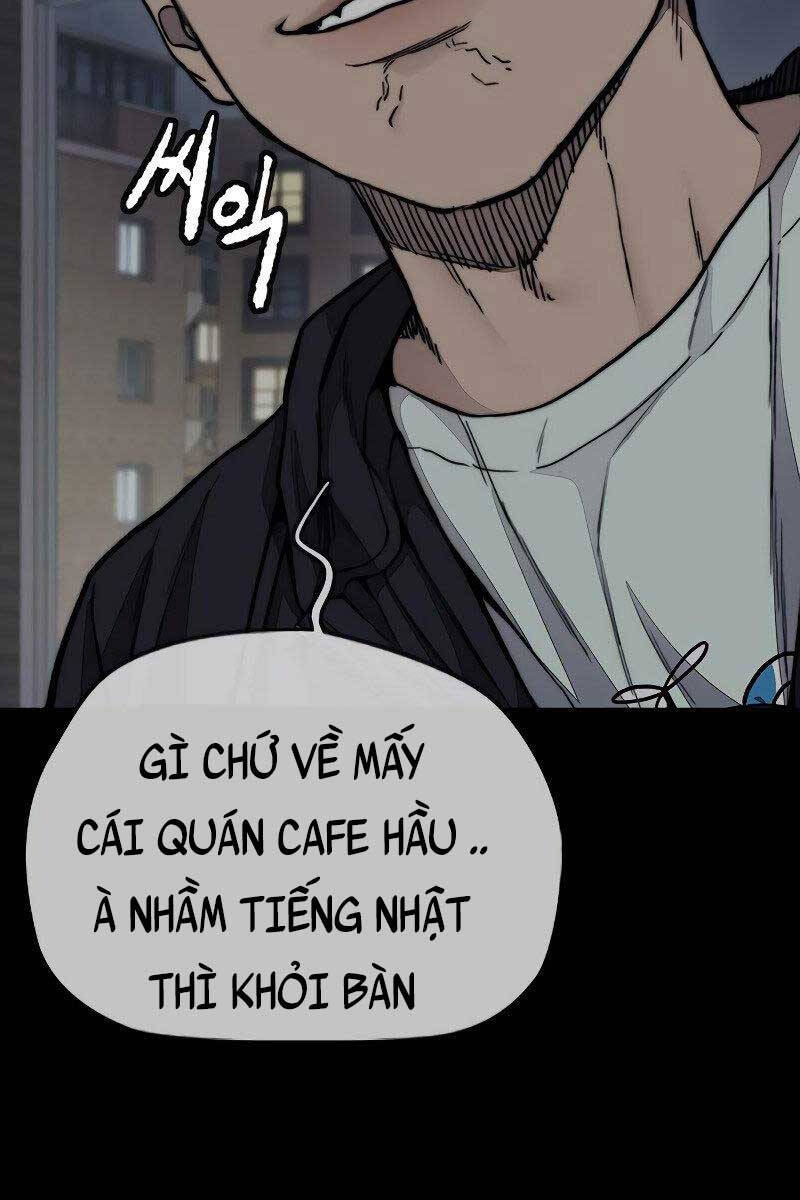 Thể Thao Cực Hạn Chapter 442 - 24