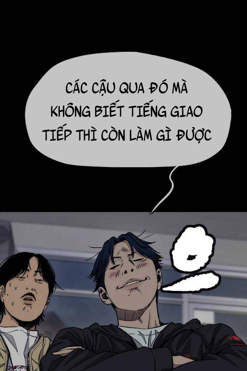 Thể Thao Cực Hạn Chapter 442 - 25