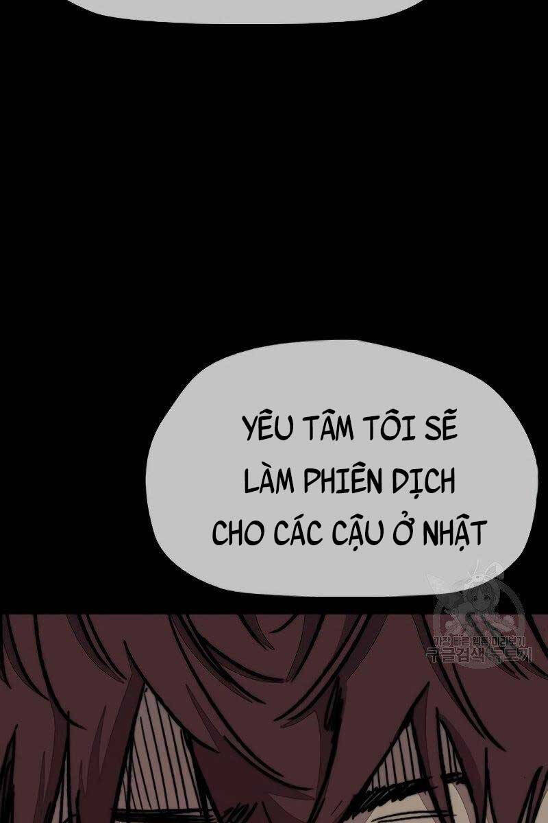 Thể Thao Cực Hạn Chapter 442 - 27