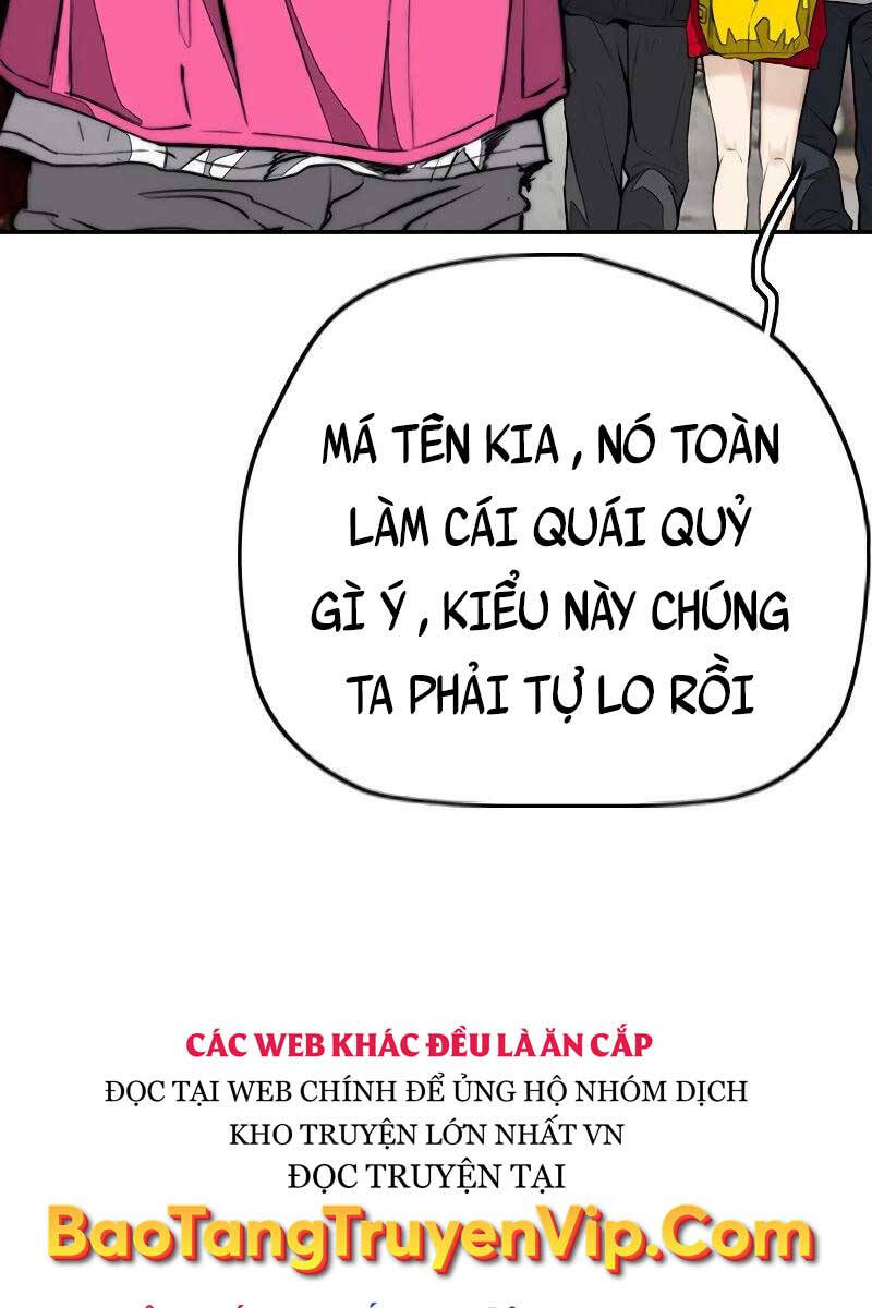 Thể Thao Cực Hạn Chapter 442 - 36