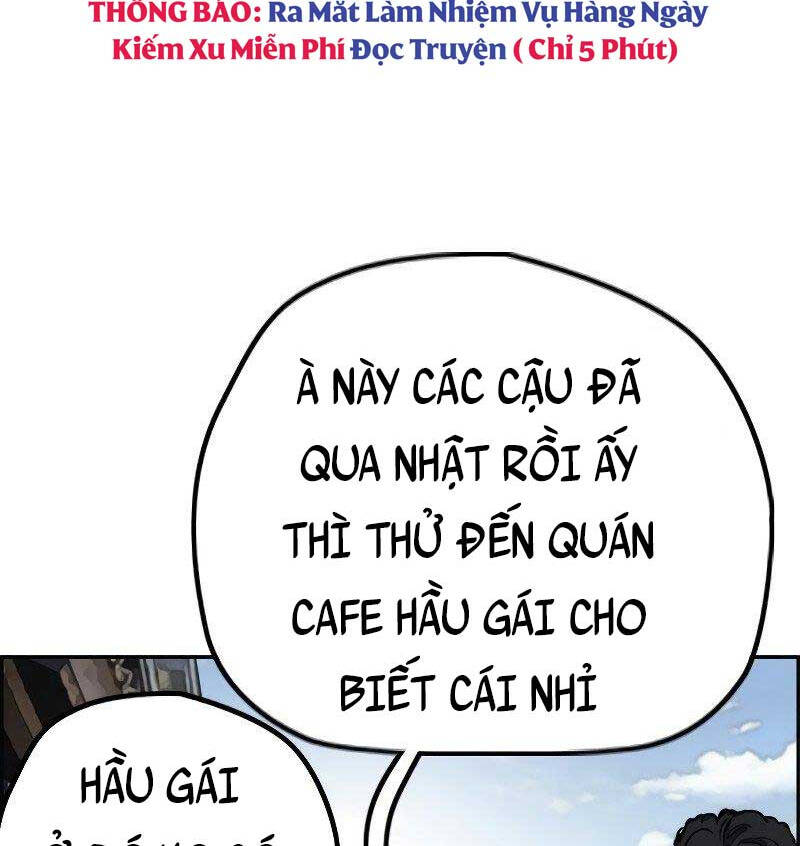 Thể Thao Cực Hạn Chapter 442 - 37