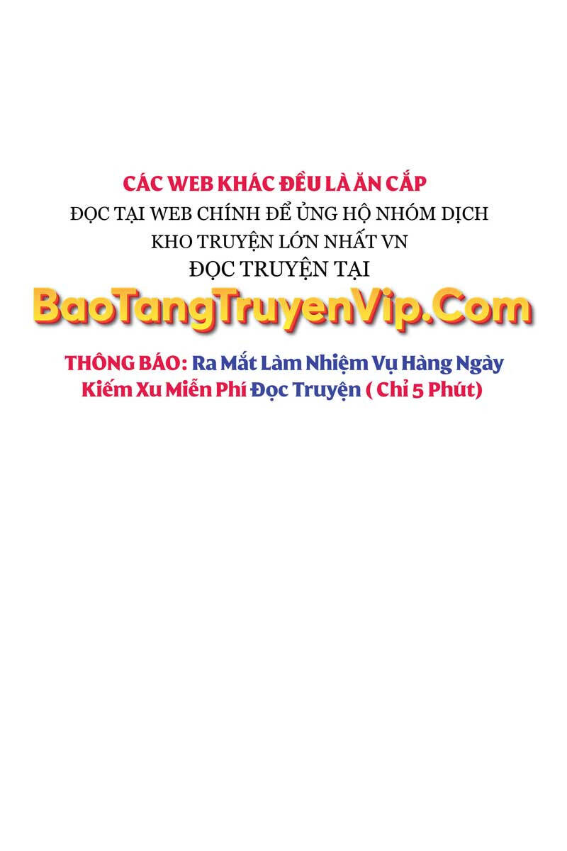 Thể Thao Cực Hạn Chapter 442 - 44