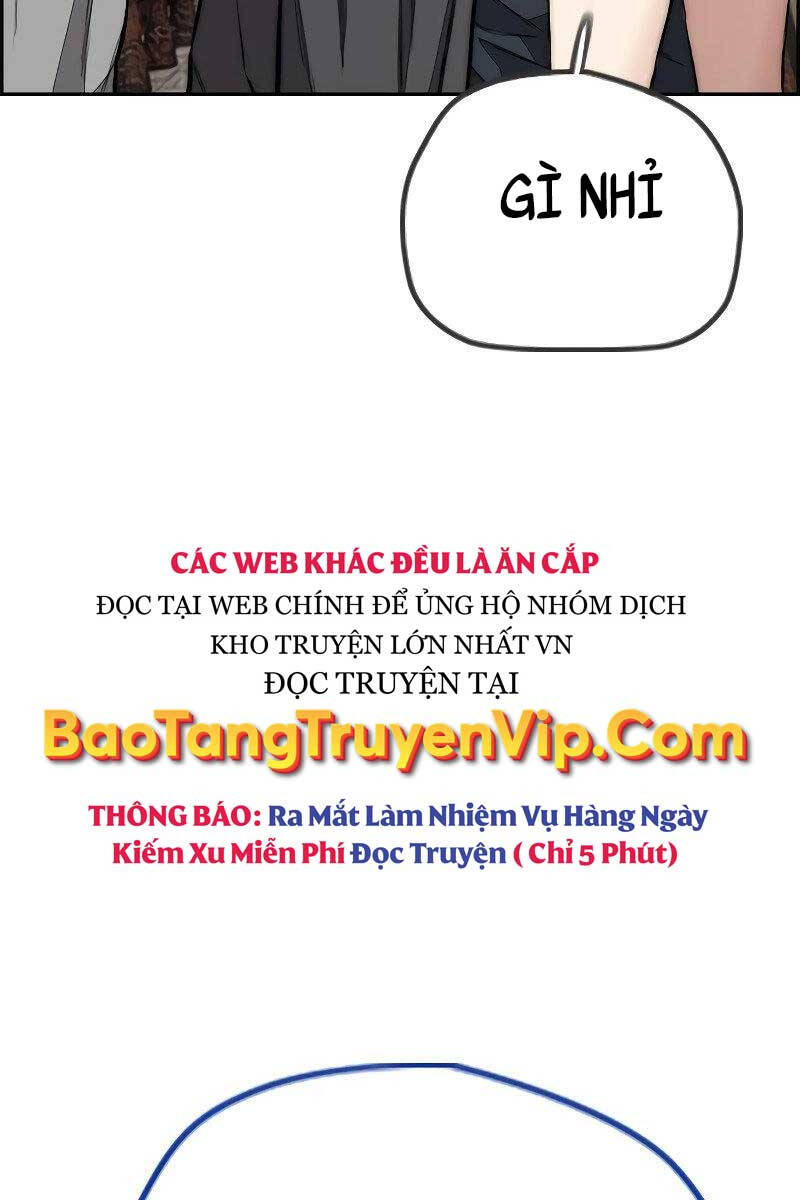 Thể Thao Cực Hạn Chapter 442 - 51