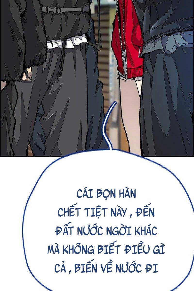 Thể Thao Cực Hạn Chapter 442 - 59