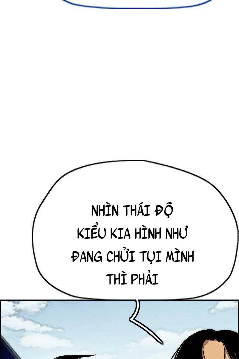 Thể Thao Cực Hạn Chapter 442 - 60