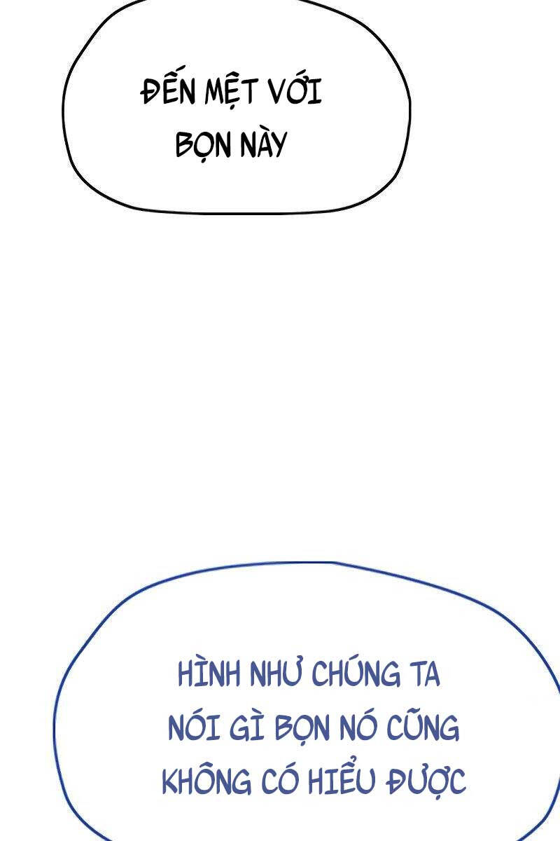 Thể Thao Cực Hạn Chapter 442 - 62