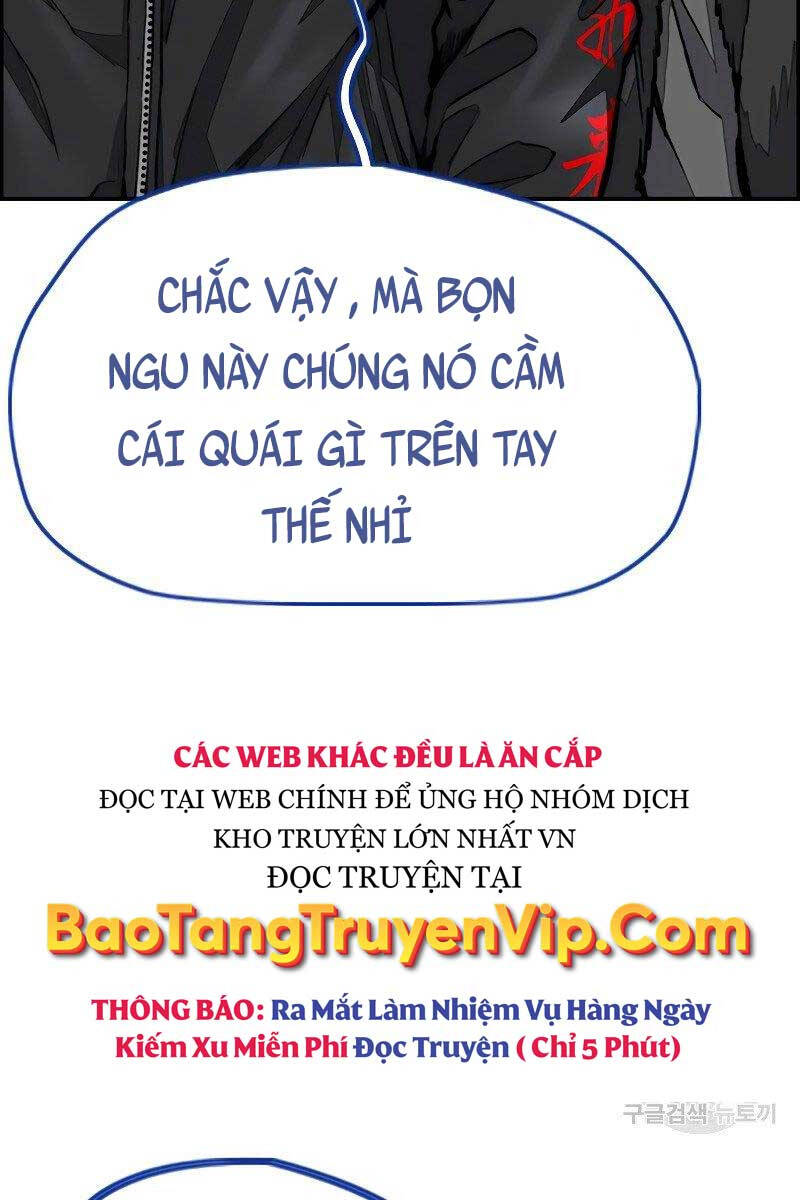 Thể Thao Cực Hạn Chapter 442 - 64