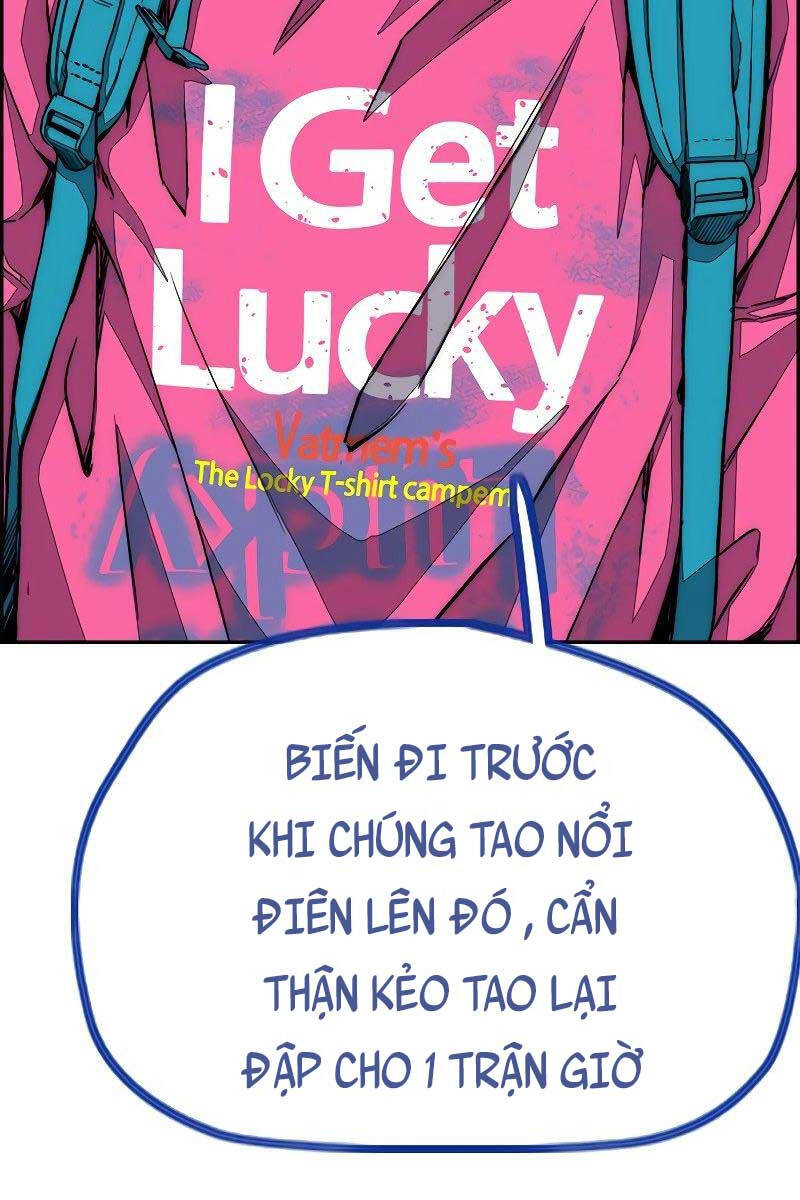 Thể Thao Cực Hạn Chapter 442 - 66