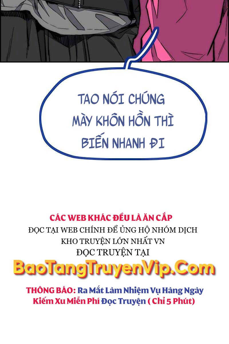 Thể Thao Cực Hạn Chapter 442 - 69